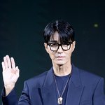 [현장포토] "눈빛으로 압도"...차승원, 독보적 카리스마