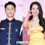 이도현은 군대에서 봐야겠네…임지연 '옥씨부인전' 11월 30일 첫...