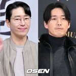 결혼’ 엄기준, 어학연수 떠난다…장혁→<b>신승환</b>과 ‘프리토킹’ 출격