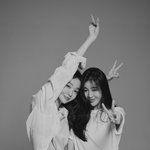 소속사’ 불법 발매 의혹까지…결국 매직스트로베리 <b>법정</b> <b>대응</b> 예고