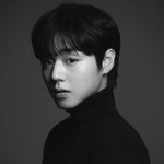 [단독] 박지훈, 유해진과 만난다…장항준 신작 '왕과 사는 남자'...