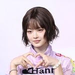 [팝업]'국감 홀로 출석' 하니, 직접 공개한 母 메시지.."정말...