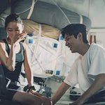 내년 방영 예정인데 만듦새 기대되는 <b>한드</b>