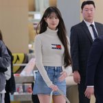 [포토] 장원영, '바비인형 자태'