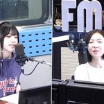 최예나 “지코=친오빠 <b>최성민</b> 친구, 덕분에 컬래버 성사”(12시엔)