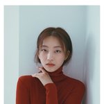 '동백꽃' 제시카 지이수, '결혼해<b>YOU</b>' 출연...재벌家 장녀...