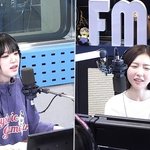  츤데레 박명수에 감동 “<b>MV</b> 출연 싫다더니‥성격 내 이상형”(12시엔)