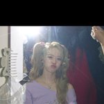 윈터 투어 내내 예쁘고 잘생기고 다했구나