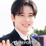 김동준 "제국의 아이돌 해체 <b>NO</b>"...무대 향한 갈망 드러내...