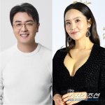 맞상간 박지윤X최동석 최악의 이혼 '부모가 죽으면 애들도 죽어'[SC이슈]