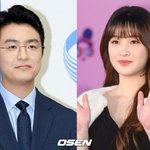 최동석→율희, 눈물의 '이혼' 팔이..애들은 어쩌나 [<b>Oh</b>!쎈 이슈]