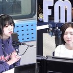 최예나, 보이스피싱 당할 뻔 “경찰서 전화에 깜짝, 주변서 사기...