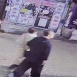 [단독]문다혜 동행남 ‘음주운전 <b>방조</b>’했나