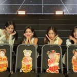 '황재균 이혼' 지연, 티아라 팬미팅 후 <b>SNS</b> 폭풍 업데이트