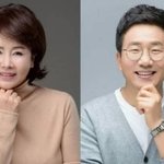 끝났던, 선우은숙 유영재 ‘본격’ <b>혼인</b> 무효 소송…오늘(10일)...