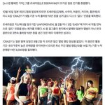 아니 골드 레코드 인증 별거 아니라며