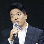 [장원영] [단독]'흑백요리사' 열풍 이끈 안성재 '뉴스룸' 뜬다...