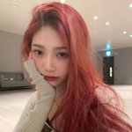 "배우 소속사 물색중" 조이, <b>SM</b> 잔류 결정했나…바뀌지 않은...