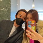 [단독] <b>윤일봉</b> 부인상·유동근 누나상·엄태웅 장모상…슬픔 속 빈소...