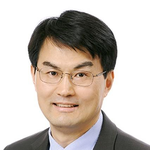 연합뉴스<b>TV</b> 안수훈 사장 선임