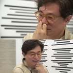 알았는데..인지능력 평가서 '충격' 결과→'눈물'('아빠는 꽃<b>중년</b>')