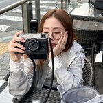 [댓글부탁해] 지수 인스타 업뎃 <b>존예</b>