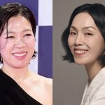 "의식 없는 누나에게 큰 힘"…故 박지아 동생, 염혜란에 감사