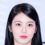 [T포토] <b>신예</b>은 '줌인을 부른다'