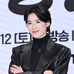 [포토] 정은채 '국극계 간판스타 옥경이'