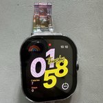 [댓글부탁해] <b>샤오미</b> 레드미4 도착 했음