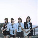 <b>qwer</b>은 진짜 커뮤에서만 욕먹는것 같음ㅋㅋ