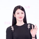 [현장포토] "청순, 그 자체"...신예은, 우월한 미모