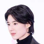 [현장포토] "여자도 잘생겼다"...정은채, 강렬한 매니쉬