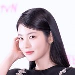 [현장포토] "예뻐도 너무 예뻐"...신예은, 매력 화수분