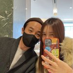 엄태웅 장모상·윤혜진 모친상