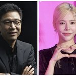 [SC이슈] <b>SM</b> 떠난 이수만, 신인 아이돌 제작 복귀 시동…써니도...