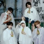 와.. 투바투 일본앨범 75만장 넘었다