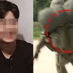 ‘얼차려 사망’ <b>중대장</b>, 300만원 합의 시도…피해자들 “사과 없는...