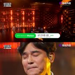 임창정의 "내가 저지른 사랑" 목소리는 <b>여전</b>하네