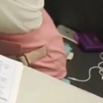 아이린의 최애색이 '<b>보라색</b>'이 된 이유