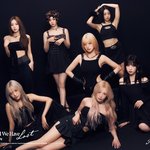 이 제대로 갈아서 <b>팬</b>들도 어리둥절하다는 <b>여</b>돌