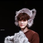 <b>성찬</b> 피지컬과 다르게