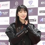 [단독]배슬기<b>심리</b>섭 <b>부모</b> 됐다..오늘(10일) 건강한 아들 출산