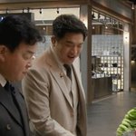 흑백요리사로 보는 <b>통제형</b> 인간 안성재