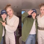 송혜교 얼굴 극찬 “초미녀, 한결같이 비현실적으로 아름답지만 <b>여장부</b>”