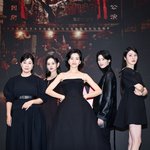 퀴어 서사 없다…'소리천재' 김태리 <b>차력쇼</b> (Oh!쎈 현장][종합]