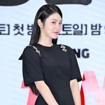 감독 "신예은, 소리 형편 없었다…날로 발전" [<b>Oh</b>!쎈 현장]