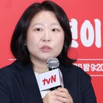 '정년이' PD, '옷소매' 후 <b>MBC</b> 퇴사 이유? "작품 먼저...