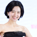 ‘정년이’, 편성·제작사 가압류 논란 딛고 흥행할까 [<b>MK</b>현장]