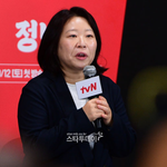 제작사 가압류…MBC 퇴사 정지인 <b>PD</b> “법적 문제 남은 상황”